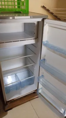 Продаётся холодильник 1