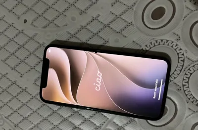 iPhone 11 Pro, 256 ГБ, Midnight Green 1