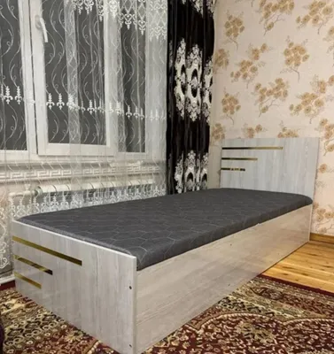 Krovat kalavat kravat кровать 1