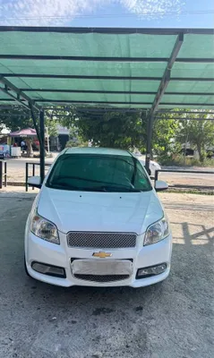 Nexia 3 2018/2019 Oq Ideal 1