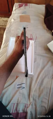 Mi pad 5 1