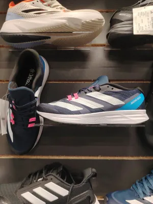 Кроссовки adidas
