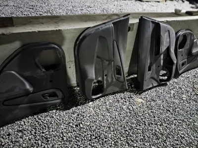 Cobalt apshivka 1 pz holati yaxshi qirilmagan chizilmagan narxi