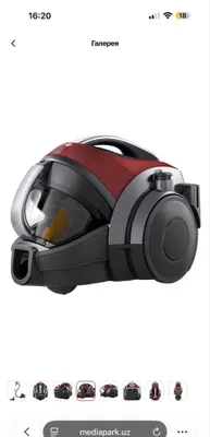 Lg pilesos Xolati o’rta