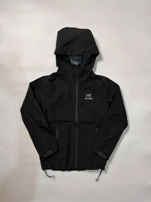 Original sifatdagi arcteryx kurtkasi 1