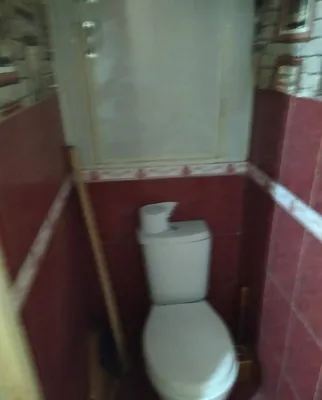 Продается своя квартира 1/3/4 Авиасозлар -4, 1
