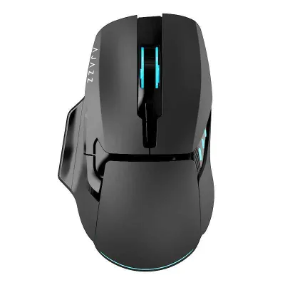 Gaming mouse AJAZZ ergonomik sichqoncha 1