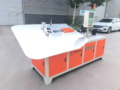 2d cnc сим букадиган станок сотилади 1