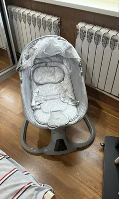 Срочно детская мебель 1