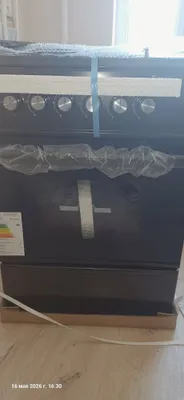 Продаётся газовая плита