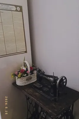 tikadigan mashina 1