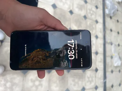 iPhone 8 Plus 128 1