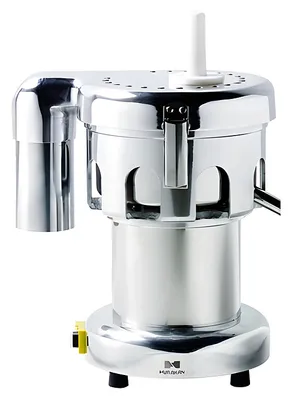 Соковыжималка  Hurakan HKN-CFV90