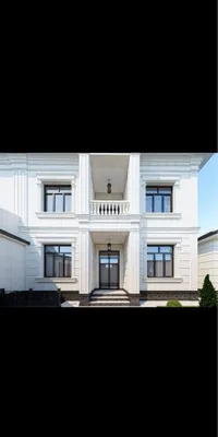 Продаётся дом в Назарбеке 1