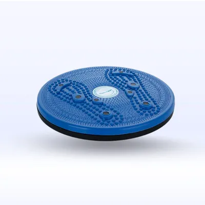 SLIMMER DISK