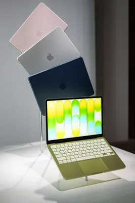 Mackbook neo 2026 1
