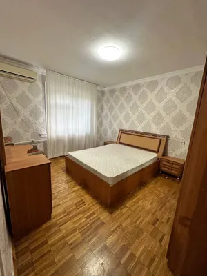 Аренда на Лафарге 1