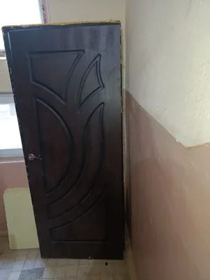 Эшик сотилади б/у дверь продаю 1