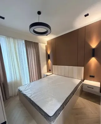 Аренда 2-комн. кв. 37 м², Мирабадский · ID 43437 1