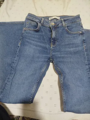 ZARA 1