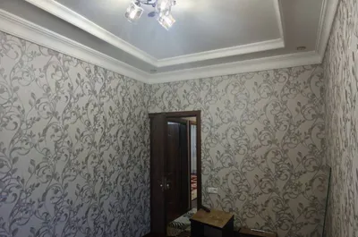 Аренда квартиры в Олмазоре 1