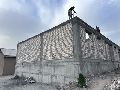 усталар без посредник биргада 1