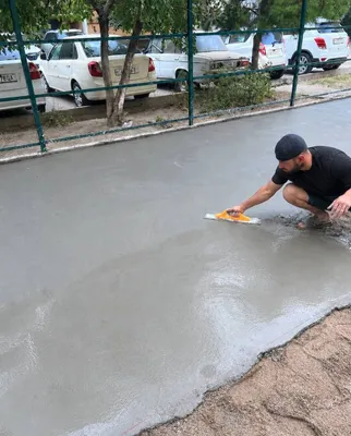 Стяшка Стяжка Styajka Styashka Bardiyor 1