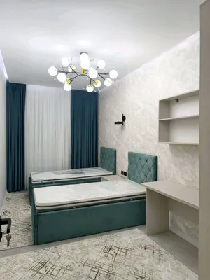 аренда чиланзар 2 1