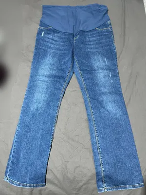 Homilador ayollar uchun jinsi shimlar 1