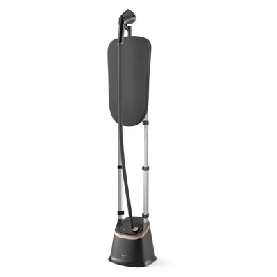 Philips STE3170/80 vertikal bug‘lagichi 1