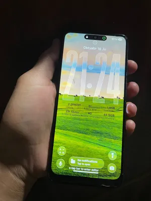 Redmi Note 11S 1