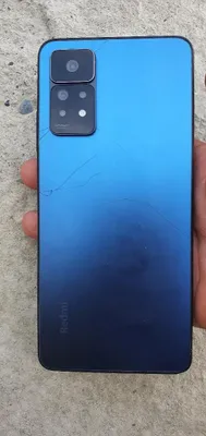 Redmi Note 11 Pro 1