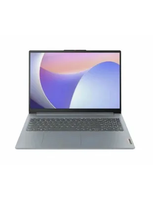 Ноутбук Lenovo intel core i3 1