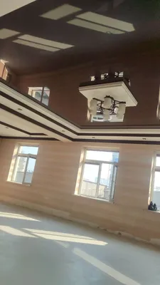 натяжные потолки быстро качественно 3