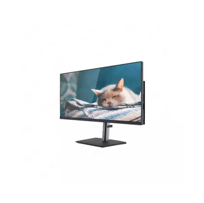 ! Avtech Pro GX300 29.5” IPS JW H610 (Black) monobloki (AIO) 1