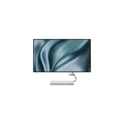 Lenovo Q27h-20 monitori / 27" / 70 Gts / IPS / 4 ms 1