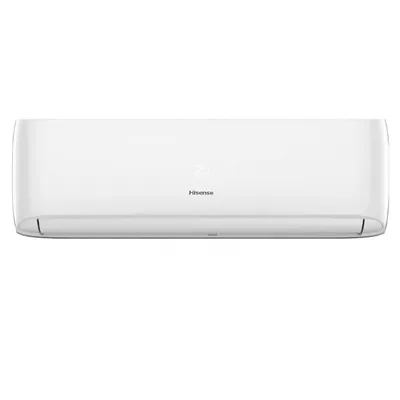 Кондиционер HIESENSE/12/inverter/оптом/розницу 1