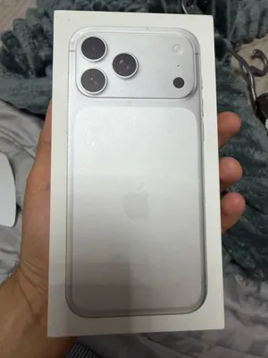iPhone 17 Pro Max 521 1