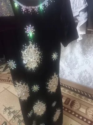 koylak sotiladi arzon narxga 1