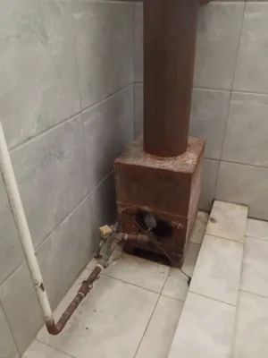 Кател сатылады келисимли бахада 1
