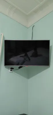 televizor 1