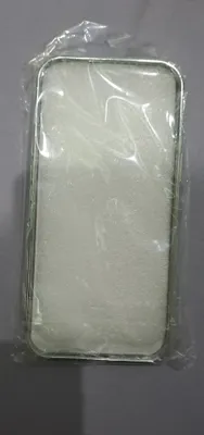 Чехол для Iphone 17 15шт 1