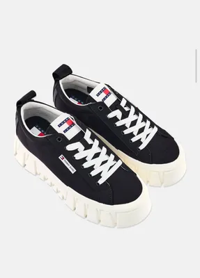 Tommy Hilfiger baland kedylar, 39-o‘lcham 1
