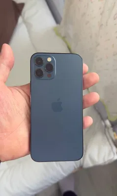 iPhone 12Pro 128Gb 1