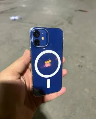 Iphone 13 ideal vakum