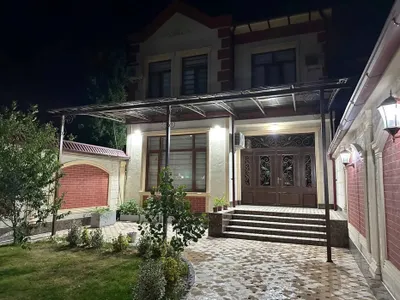 Сдаётся участок на Луначарском 1