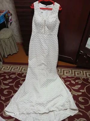 vicherniy koyne 1
