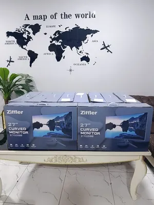 Монитор 280 Гц оптом по низкой цене