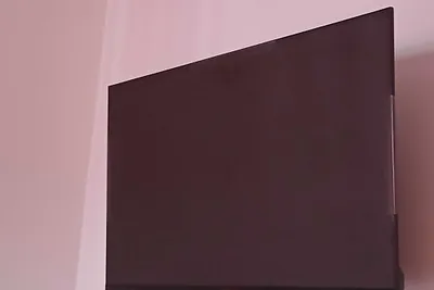 Smart tv 43 Youtube Google