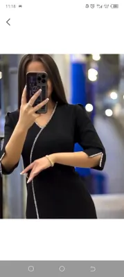 койне айоллар учун 1